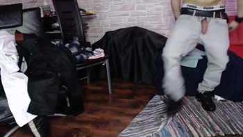 Royal2310  30-09-2021 Recorded Video XXX